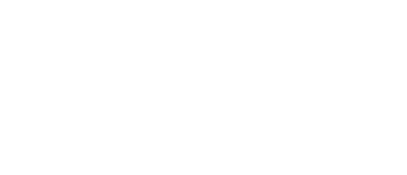 Kulture Kitchen