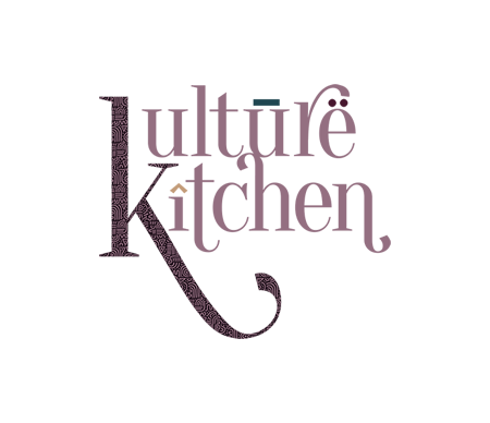 Kulture Kitchen
